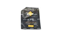Sensor Abgastemperatur, Bild 6