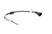Sensor Abgastemperatur, Bild 7