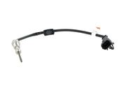 Sensor Abgastemperatur, Bild 10