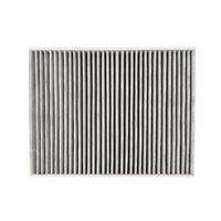 Innenraumfilter Pollenfilter Filter, Bild 2