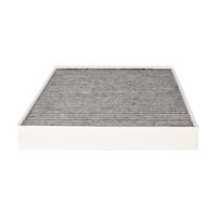 Innenraumfilter Pollenfilter Filter, Bild 5