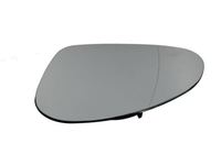 Set: 2 × Außenspiegelglaseinsatz, Bild 4