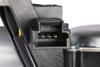 Wischermotor, Bild 5