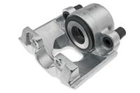 Bremssattel Bremszange, Bild 1