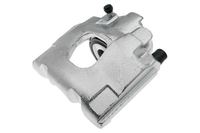 Bremssattel Bremszange, Bild 2