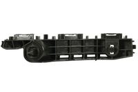 Stoßstange Halter, Bild 2
