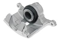 Bremssattel Bremszange