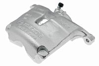 Bremssattel Bremszange, Bild 2