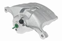Bremssattel Bremszange, Bild 3