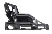Stoßstange Halter, Bild 2
