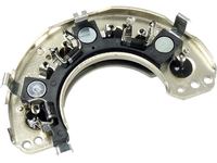 Gleichrichter Generator, Bild 2