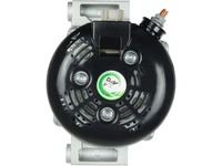Lichtmaschine Generator, Bild 2
