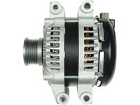 Lichtmaschine Generator, Bild 3