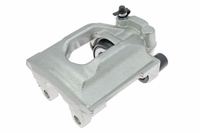 Bremssattel Bremszange, Bild 2