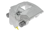 Bremssattel Bremszange, Bild 3