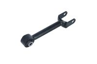 Querlenker, Bild 7