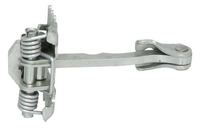 Set: 2 × Türbegrenzer, Bild 1