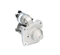 Starter Anlasser, Bild 25