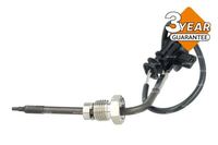 Sensor Abgastemperatur, Bild 2