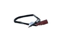 Sensor Abgastemperatur, Bild 11