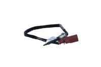 Sensor Abgastemperatur, Bild 12