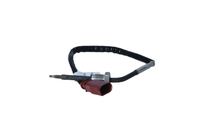 Sensor Abgastemperatur, Bild 18