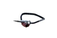 Sensor Abgastemperatur, Bild 19