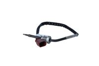 Sensor Abgastemperatur, Bild 20