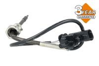 Sensor Abgastemperatur, Bild 3