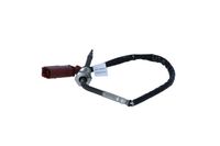 Sensor Abgastemperatur, Bild 28