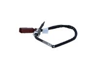 Sensor Abgastemperatur, Bild 29