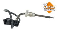 Sensor Abgastemperatur, Bild 4