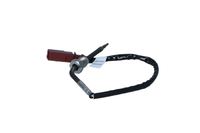 Sensor Abgastemperatur, Bild 31