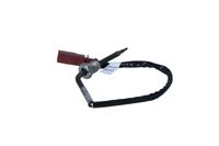 Sensor Abgastemperatur, Bild 32