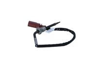Sensor Abgastemperatur, Bild 33
