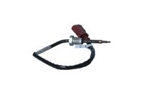 Sensor Abgastemperatur, Bild 39