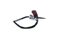 Sensor Abgastemperatur, Bild 40