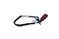 Sensor Abgastemperatur, Bild 6