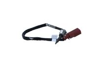 Sensor Abgastemperatur, Bild 9