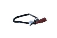 Sensor Abgastemperatur, Bild 10