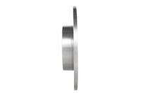 Bremsscheiben, Bild 3