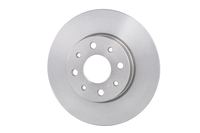 Bremsscheiben, Bild 6
