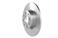 Bremsscheiben, Bild 9