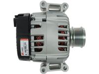 Lichtmaschine Generator, Bild 2