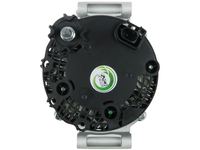 Lichtmaschine Generator, Bild 3