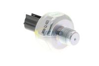 Klopfsensor, Bild 19