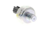 Klopfsensor, Bild 20