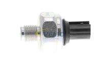 Klopfsensor, Bild 36
