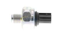 Klopfsensor, Bild 37