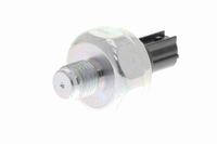 Klopfsensor, Bild 6